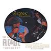 Image 1 : AC/DC – Jail Break Unofficial 12" Picture Disc - 2161