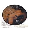 Image 2 : AC/DC – Jail Break Unofficial 12" Picture Disc - 2161