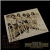 Image 1 : AC/DC – Beach Break in Rio Photographic Print - 1925
