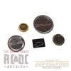 Image 2 : AC/DC - Collection of Pins - 2122