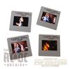 Image 1 : AC/DC – Set of Original Color Slides - 2075