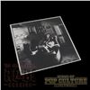 Image 1 : AC/DC - Original Angus Young 8" x 8" Photograph by Peter Anderson - 2082