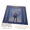 Image 1 : AC/DC - Who Made Who Spanish Pressing LP - 4948