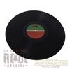 Image 3 : AC/DC - Who Made Who Spanish Pressing LP - 4948