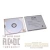 Image 2 : AC/DC - Promotional Compact Discs - 2316