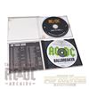 Image 3 : AC/DC - Promotional Compact Discs - 2316