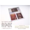 Image 2 : AC/DC – Set of Six Original 3.5" x 4.5" Bon Scott Era Photographs - 3816