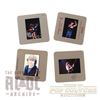 Image 1 : AC/DC – Set of Original Color Slides - 1965
