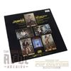 Image 3 : AC/DC - “You Shook Me All Night Long” UK 7" Single with Gatefold Sleeve - 2105