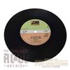 Image 4 : AC/DC - “You Shook Me All Night Long” UK 7" Single with Gatefold Sleeve - 2105