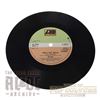 Image 5 : AC/DC - “You Shook Me All Night Long” UK 7" Single with Gatefold Sleeve - 2105