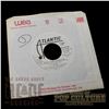 Image 1 : AC/DC - 1978 Canadian Promo 7" Single - 3830