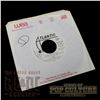 Image 2 : AC/DC - 1978 Canadian Promo 7" Single - 3830