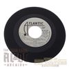 Image 3 : AC/DC - 1978 Canadian Promo 7" Single - 3830