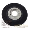 Image 4 : AC/DC - 1978 Canadian Promo 7" Single - 3830