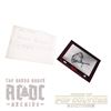 Image 1 : AC/DC - Rare Promotional Transparency - 3484