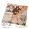 Image 2 : AC/DC - “It’s a Long Way to the Top” / “Can I Sit Next to You Gi