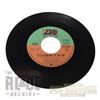 Image 3 : AC/DC - “It’s a Long Way to the Top” / “Can I Sit Next to You Gi