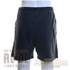 Image 2 : AC/DC “Stiff Upper Lip” Shorts - 4820
