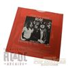 Image 2 : AC/DC – Girls Got Rhythm / Get It Hot 1979 Belgium 7" Single - 4122