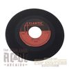 Image 4 : AC/DC – Girls Got Rhythm / Get It Hot 1979 Belgium 7" Single - 4122