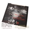 Image 2 : AC/DC – Touch Too Much 1980 UK 3‑Track 7″ Single - 2116