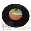 Image 3 : AC/DC – Touch Too Much 1980 UK 3‑Track 7″ Single - 2116