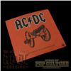 Image 1 : AC/DC – Let’s Get It Up / Snowballed 1981 US Atlantic 7" Single - 4125