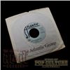 Image 1 : AC/DC – Shake Your Foundations 1985 US Promo-Only 7" Single - 4123