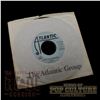 Image 2 : AC/DC – Shake Your Foundations 1985 US Promo-Only 7" Single - 4123
