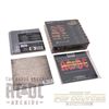 Image 2 : AC/DC - Collection of Compact Discs - 2297