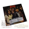 Image 1 : AC/DC - Highway to Hell Atlantic Records Promotional LP - 2163