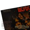 Image 2 : AC/DC - Highway to Hell Atlantic Records Promotional LP - 2163