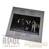 Image 3 : AC/DC - Highway to Hell Atlantic Records Promotional LP - 2163