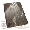 Image 1 : AC/DC - Full Band Live Print - 2002