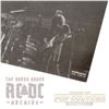 Image 2 : AC/DC - Full Band Live Print - 2002