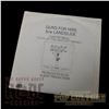 Image 2 : AC/DC – Guns for Hire / Landslide 1983 UK 7" Single - 4121