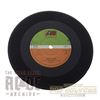 Image 3 : AC/DC – Guns for Hire / Landslide 1983 UK 7" Single - 4121