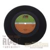 Image 4 : AC/DC – Guns for Hire / Landslide 1983 UK 7" Single - 4121