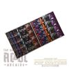 Image 1 : AC/DC - Let There Be Rock Compact Disc Packaging Printer’s Proof - 2366