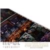 Image 2 : AC/DC - Let There Be Rock Compact Disc Packaging Printer’s Proof - 2366