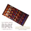 Image 3 : AC/DC - Let There Be Rock Compact Disc Packaging Printer’s Proof - 2366