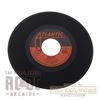 Image 3 : AC/DC – Hell’s Bells / What Do You Do for Money Honey French 7" Single - 4118