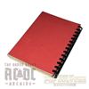 Image 8 : AC/DC - The Razors Edge European Leg II Crew Itinerary Book - 2184