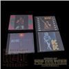 Image 1 : AC/DC - Collection of Compact Discs - 2346