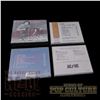 Image 2 : AC/DC - Collection of Compact Discs - 2346