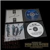 Image 3 : AC/DC - Collection of Compact Discs - 2346
