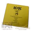 Image 2 : AC/DC – For Those About to Rock  / T.N.T. Canadian 7" Single - 4103