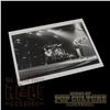 Image 1 : AC/DC - Original 8" x 6" AC/DC Concert Photograph by Michael Putland - 2091