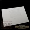 Image 2 : AC/DC - Original 8" x 6" AC/DC Concert Photograph by Michael Putland - 2091